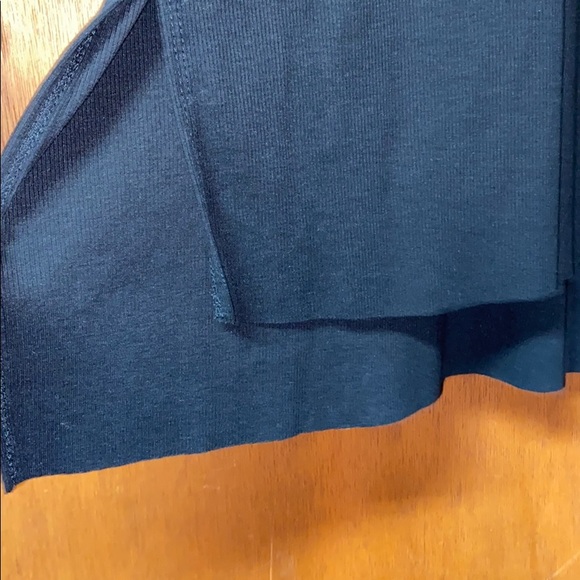 TIMING bodycon dress - Picture 5 of 5